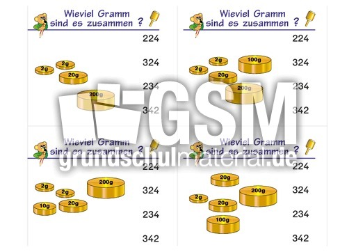 Wieviel Gramm 01.pdf